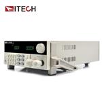 ITECH艾德克斯IT8510可编程直流电子负载