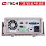 ITECH艾德克斯T8811多功能宽范围电子负载
