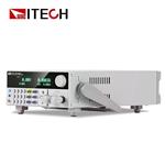 ITECH艾德克斯IT8912E大功率直流电子负载