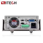 ITECH艾德克斯IT8912E大功率直流电子负载