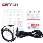 ITECH艾德克斯IT8912E大功率直流电子负载