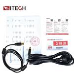 ITECH艾德克斯IT69360宽范围可编程电源