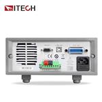 ITECH艾德克斯IT69360宽范围可编程电源