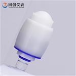一体智慧水文8米调频连续波30米抗干扰雷达水位计