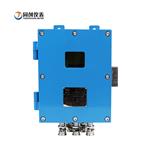LZD127/300G矿用分体电磁流量计