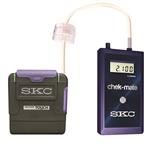 美国SKC 375-50300流量校准器（包邮）