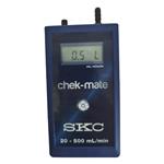 美国SKC 375-50300流量校准器（包邮）