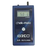 美国SKC 375-50300流量校准器（包邮）
