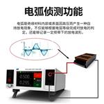 GK海思BIN101交直流缘测试仪