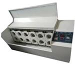 全自动恒温翻转振荡器 型号:TCLP-12B
