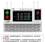 GK海思BIN234多通道绝缘测试仪