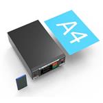 GK海思HEX204交直流耐壓絕緣分析儀