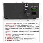 GK海思HEX230交直流耐压绝缘分析仪