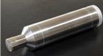 实时频谱噪声传感器 型号:CRY2120