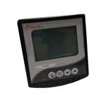 PISCO PH/ORP测量仪 型号:PH500