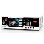 GK海思HEX303交直流耐压绝缘分析仪