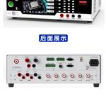 GK海思HEX303交直流耐压绝缘分析仪