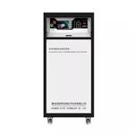 GK海思HEX440医疗器械专用安规分析仪