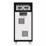 GK海思HEX440医疗器械专用安规分析仪