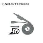 鼎阳(SIGLENT)1X/10X 转换无源探头