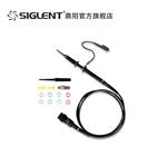 鼎阳(SIGLENT)1X/10X 转换无源探头