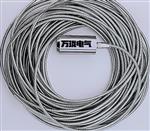 RS901100XL-025-04-01轴位移转换器