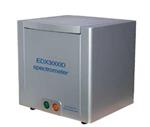 贵金属分析仪 型号:EDX3000D