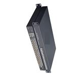 画面处理器GY22-YK-TC16L库号D404276  