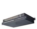 画面处理器GY22-YK-TC16L库号D404276  