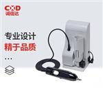 HONDA本多超声波切割机ZO-41II 