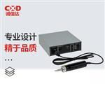 HONDA本多超声波切割机ZO-80II 
