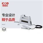 HONDA本多薄膜塑料封口机SONAC-37 