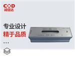 OBISHI大菱条式水平仪AD201
