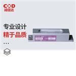 OBISHI大菱水平仪AS302