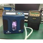 FlexCal-M干式流量校准器50-5000mL/min