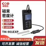 KANETC强力高斯计探头TM-901AXL