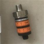 IFT222,供应IFM电感式传感器