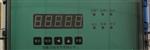 振动速度ZHJ-2-1151 31.5mv/mm/s±5% 