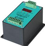 振动速度ZHJ-2-1151 31.5mv/mm/s±5% 