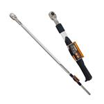 OHNICHI东日增紧检查用扭力扳手20N2X10D-G