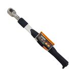OHNICHI东日增紧检查用扭力扳手100N2X15D-G