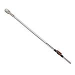 OHNICHI东日增紧检查用扭力扳手100N2X15D-G