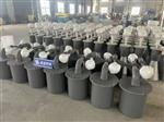 燃煤锅炉SCR反应器催化剂清灰声波吹灰器