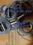 3800XL-A01-X50-L55-M01-K00TSI