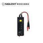 鼎阳(SIGLENT)DPB1300探头