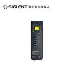 鼎阳(SIGLENT)DPB1300探头