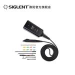 鼎阳(SIGLENT)SAP1000探头
