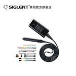 鼎阳(SIGLENT)SAP1000探头