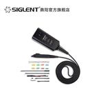 鼎阳(SIGLENT)SAP1000探头