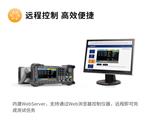 鼎阳(SIGLENT)SDG1062X函数/任意波形发生器